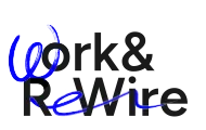 Work & ReWire